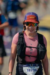 BIB: 
                            <button type="button" onclick="openModal(27351322)" class="btn btn-primary btn-sm float-right btn-popup" data-toggle="modal" data-target=".modal-high-quality">
                        <i class="fas fa-shopping-cart"></i> Add to Cart
                    </button>
                                            <button type="button" onclick="isThisMe(27351322, true)" class="btn btn-success btn-sm float-right btn-popup btn-isme hidden" data-toggle="tooltip" data-placement="bottom" title="นี่คือรูปของคุณใช่ไหม คลิกที่นี่เพื่อเอาเข้าอัลบั้ม">
                        <i class="fas fa-plus"></i> Add to album
                    </button>
                    <button type="button" onclick="isThisMe(27351322, false)" class="btn btn-warning btn-sm float-right btn-popup btn-isnotme hidden">
                        <i class="fas fa-ban"></i> Remove from album
                    </button>